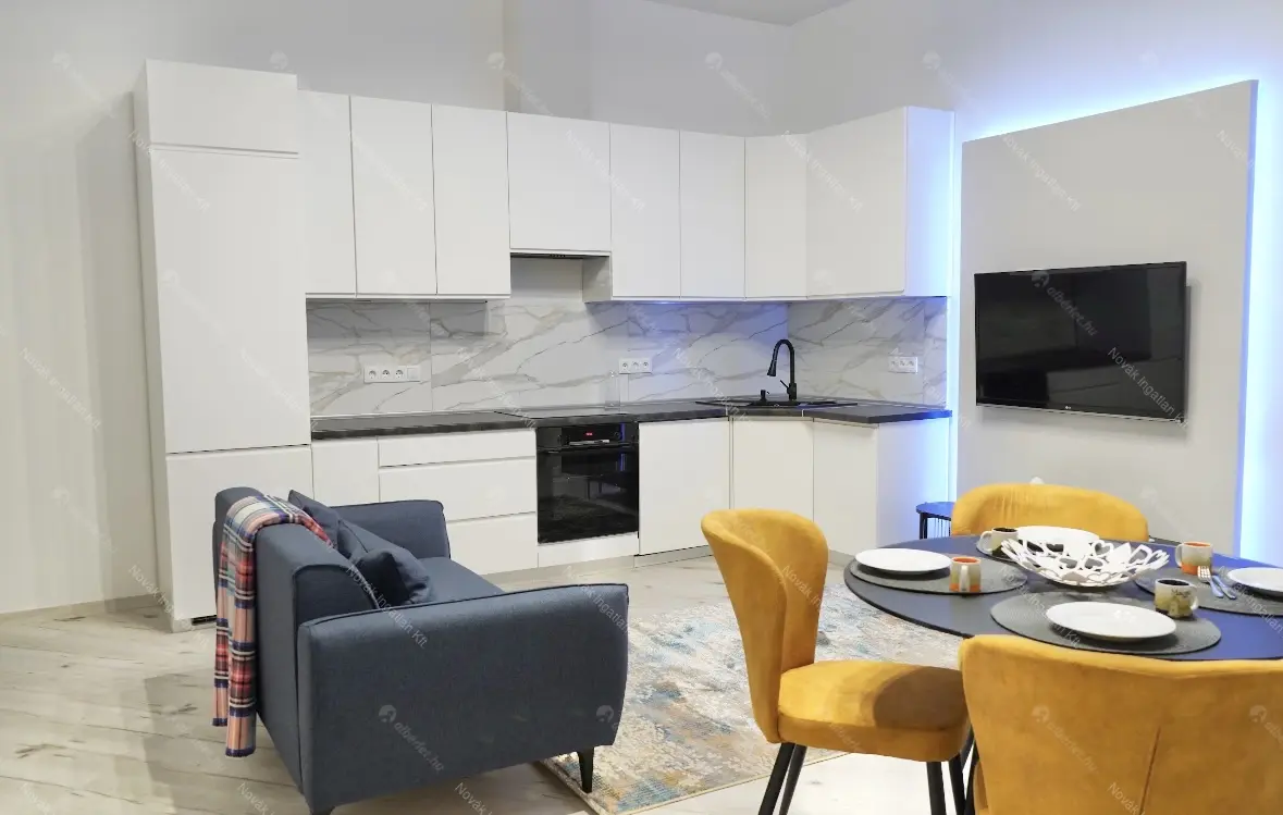 Kiadó albérlet 400000 Ft/hó áron: Budapest, I. kerület  Krisztina körút. Mérete: 72 nm, 4 szobás | Alberlet.hu - 6676909