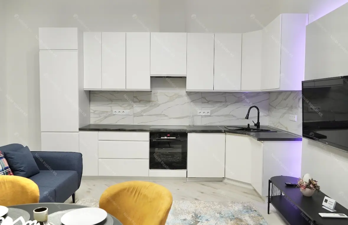 Kiadó albérlet 400000 Ft/hó áron: Budapest, I. kerület  Krisztina körút. Mérete: 72 nm, 4 szobás | Alberlet.hu - 6676911