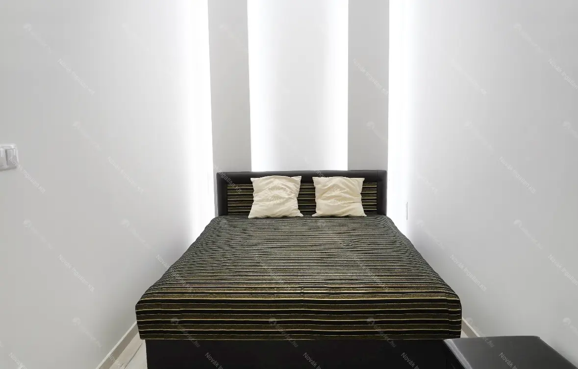 Kiadó albérlet 400000 Ft/hó áron: Budapest, I. kerület  Krisztina körút. Mérete: 72 nm, 4 szobás | Alberlet.hu - 6676913