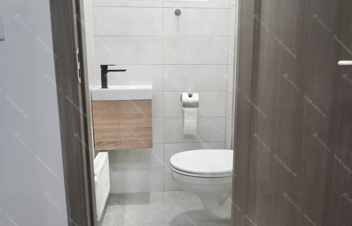 Kiadó albérlet 400000 Ft/hó áron: Budapest, I. kerület  Krisztina körút. Mérete: 72 nm, 4 szobás | Alberlet.hu - 6676915