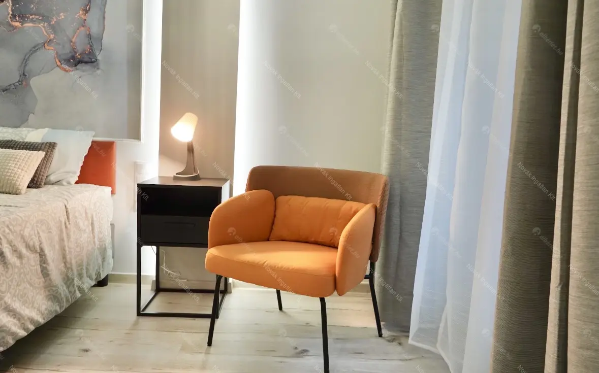 Kiadó albérlet 400000 Ft/hó áron: Budapest, I. kerület  Krisztina körút. Mérete: 72 nm, 4 szobás | Alberlet.hu - 6676918