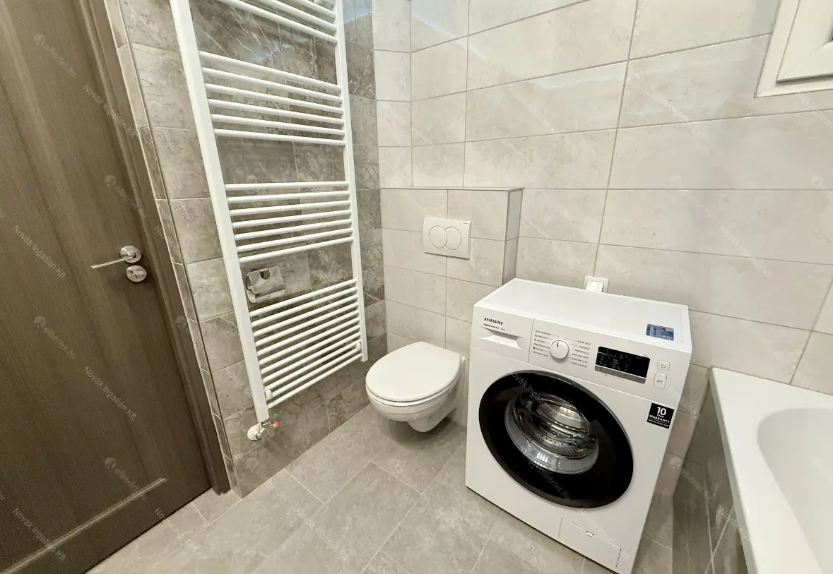 Kiadó albérlet 400000 Ft/hó áron: Budapest, I. kerület  Krisztina körút. Mérete: 72 nm, 4 szobás | Alberlet.hu - 6676919