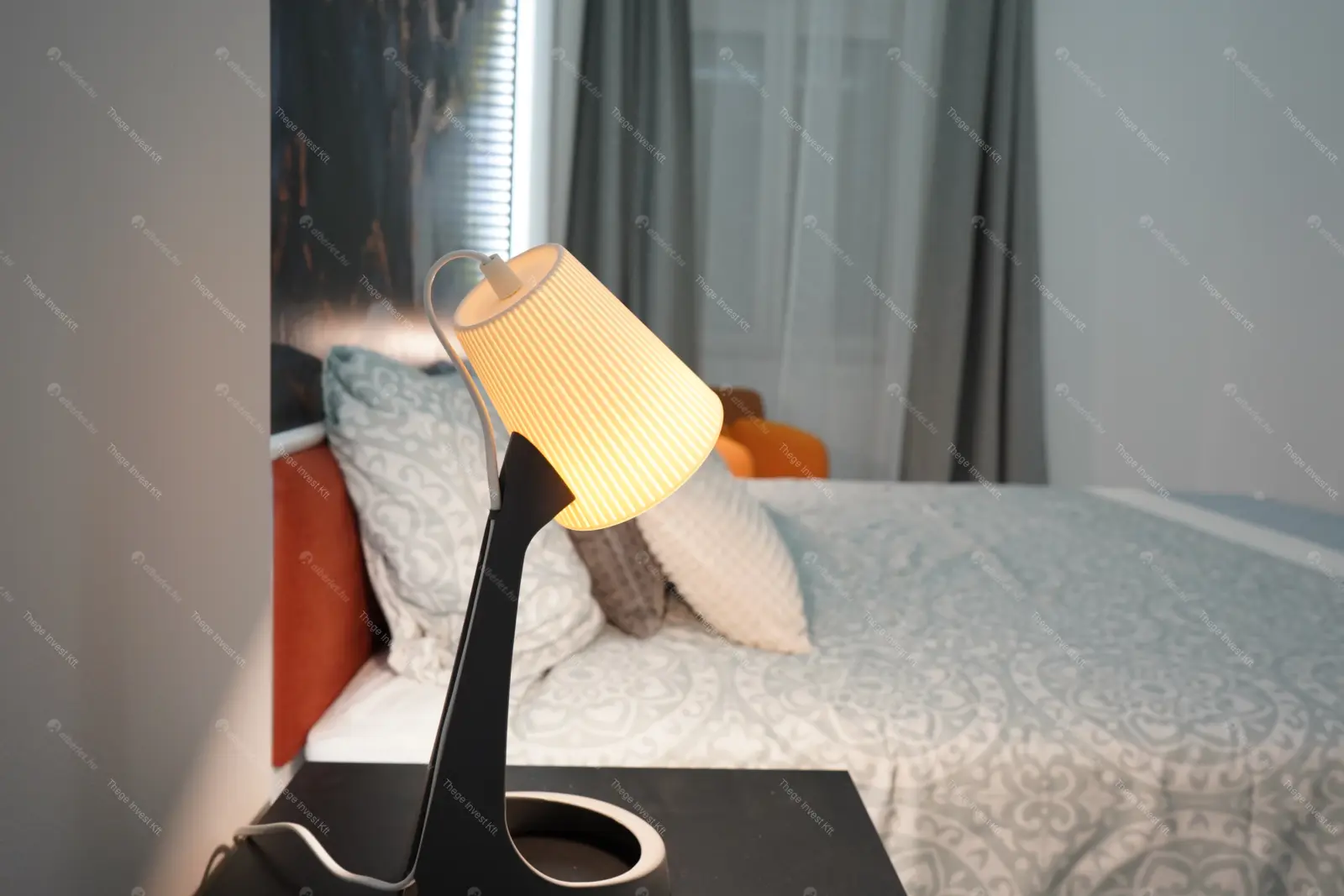 Kiadó albérlet 400000 Ft/hó áron: Budapest, I. kerület  Krisztina körút. Mérete: 72 nm, 4 szobás | Alberlet.hu - 6703356