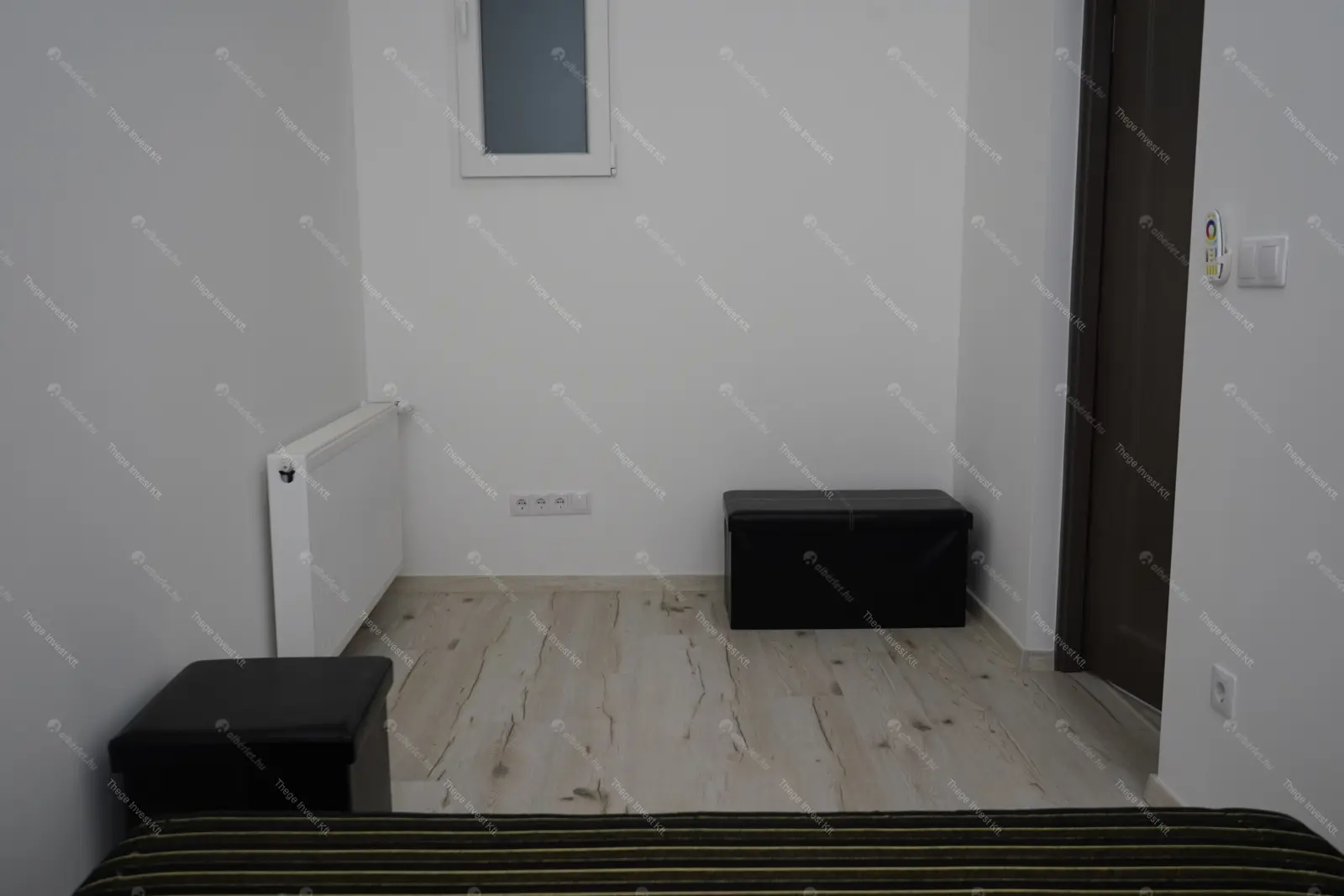 Kiadó albérlet 400000 Ft/hó áron: Budapest, I. kerület  Krisztina körút. Mérete: 72 nm, 4 szobás | Alberlet.hu - 6703362