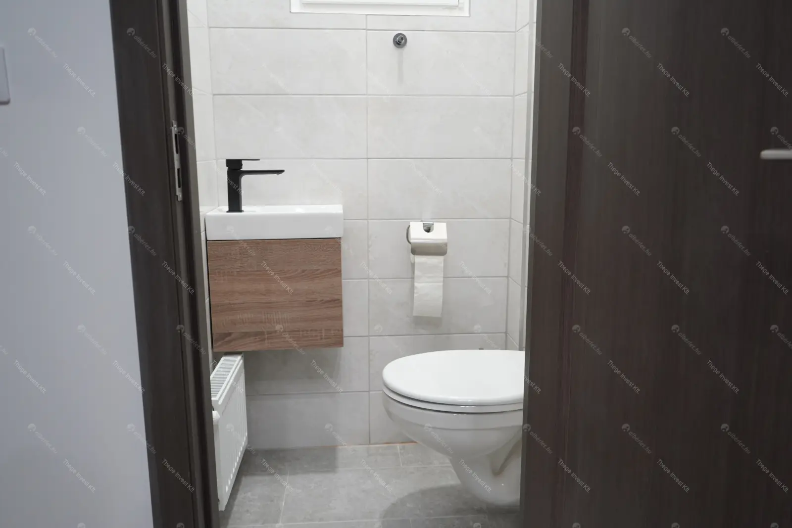 Kiadó albérlet 400000 Ft/hó áron: Budapest, I. kerület  Krisztina körút. Mérete: 72 nm, 4 szobás | Alberlet.hu - 6703363