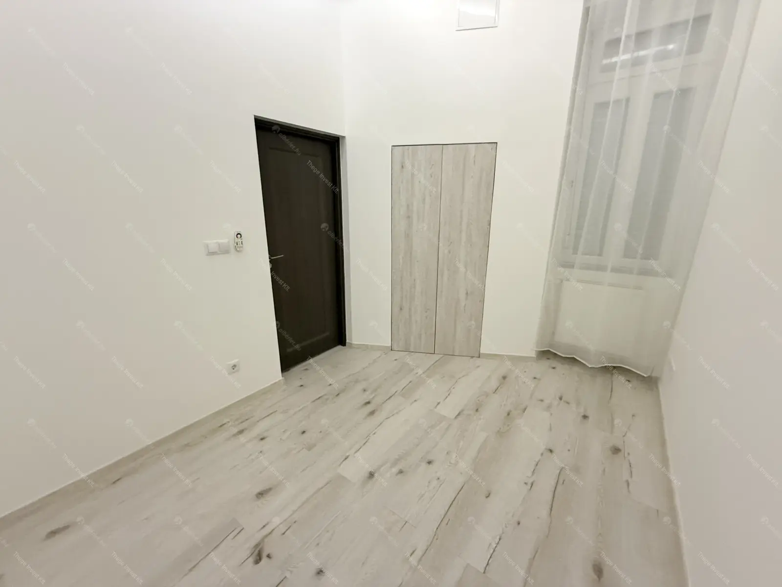 Kiadó albérlet 400000 Ft/hó áron: Budapest, I. kerület  Krisztina körút. Mérete: 72 nm, 4 szobás | Alberlet.hu - 6703367