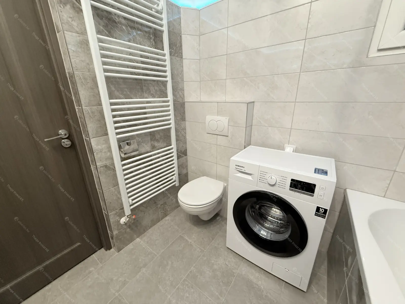 Kiadó albérlet 400000 Ft/hó áron: Budapest, I. kerület  Krisztina körút. Mérete: 72 nm, 4 szobás | Alberlet.hu - 6703369