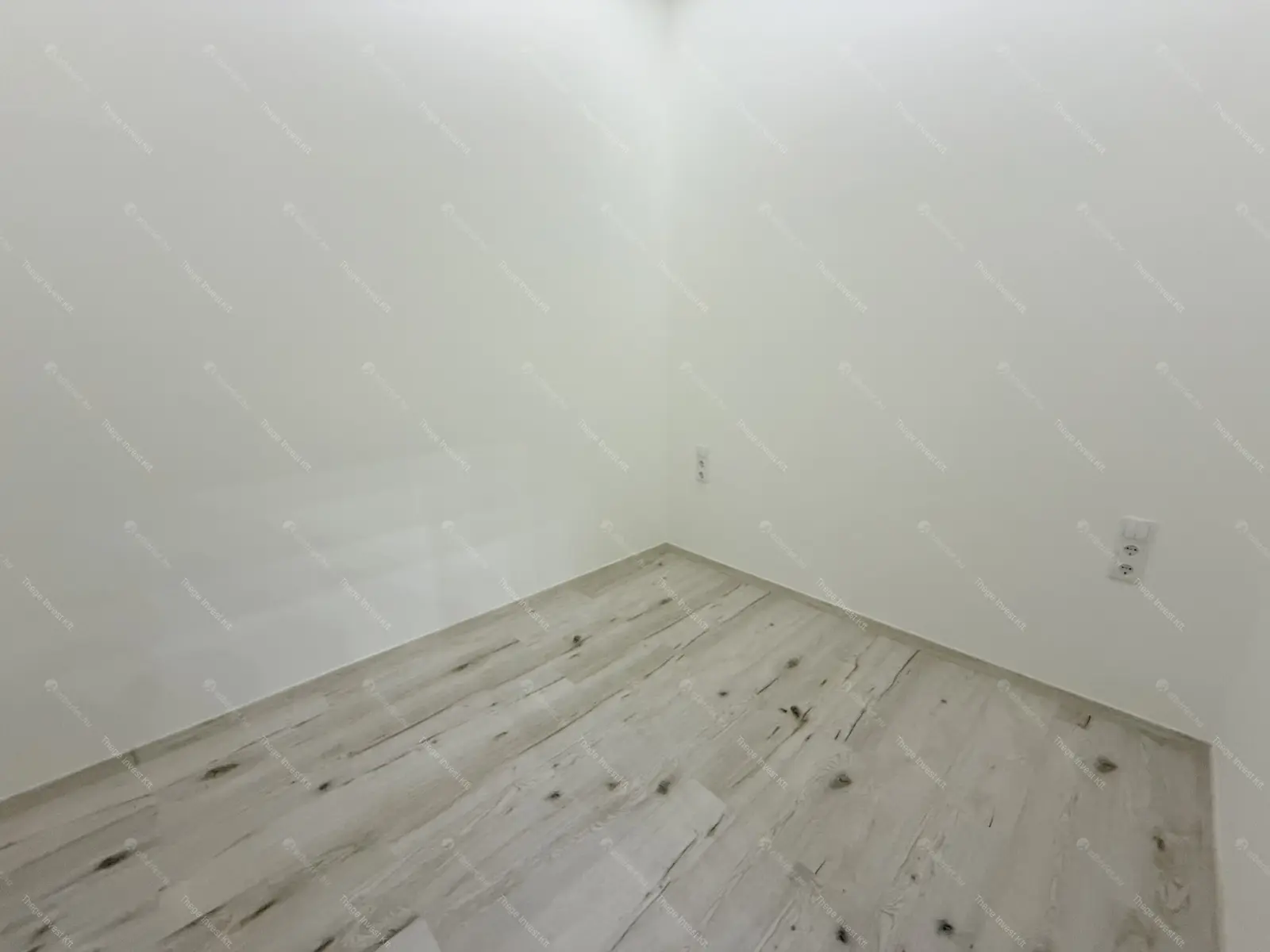 Kiadó albérlet 400000 Ft/hó áron: Budapest, I. kerület  Krisztina körút. Mérete: 72 nm, 4 szobás | Alberlet.hu - 6703370