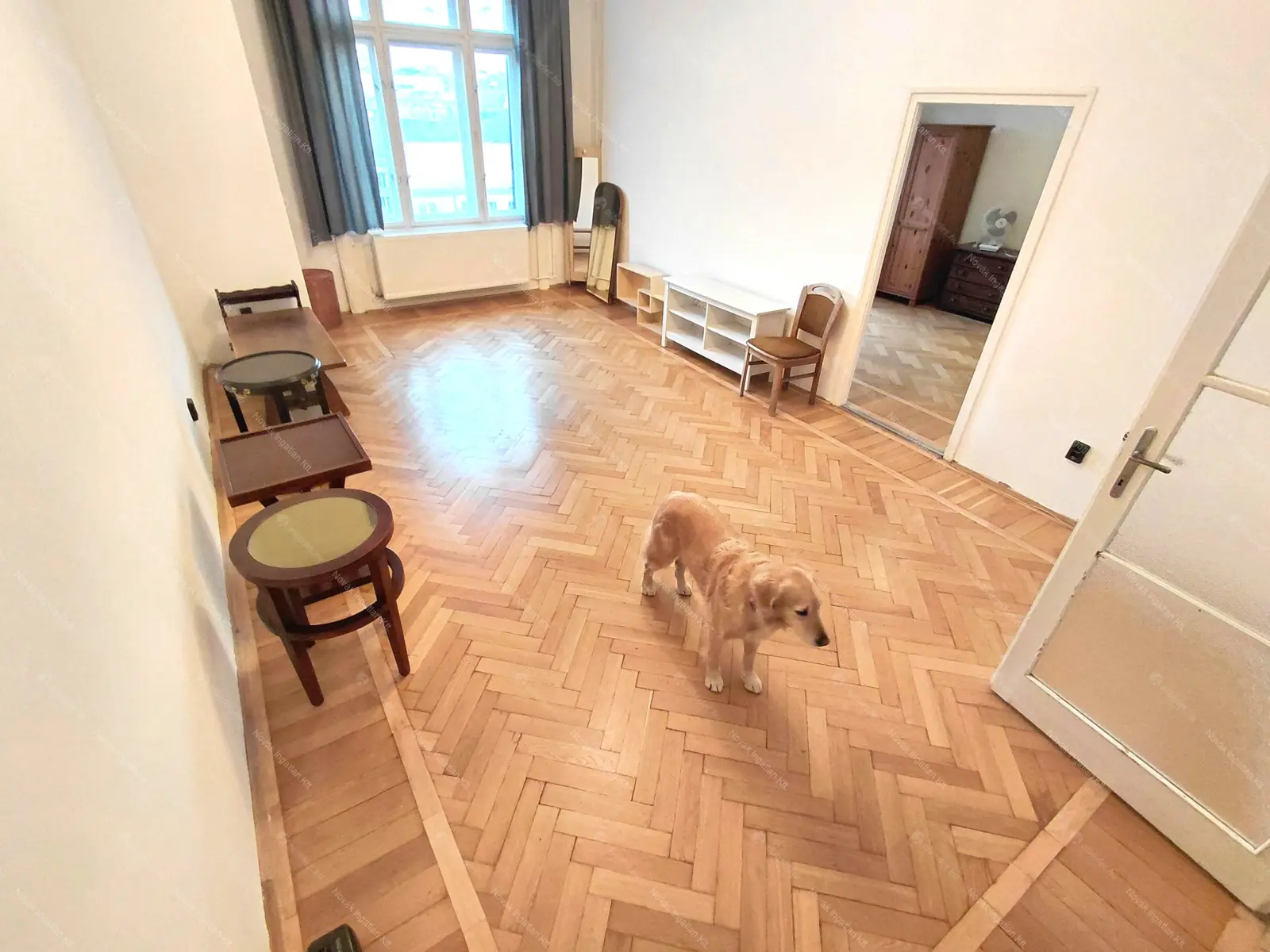 Kiadó albérlet 300000 Ft/hó áron: Budapest, I. kerület  Krisztina körút. Mérete: 73 nm, 2 szobás | Alberlet.hu - 6646710