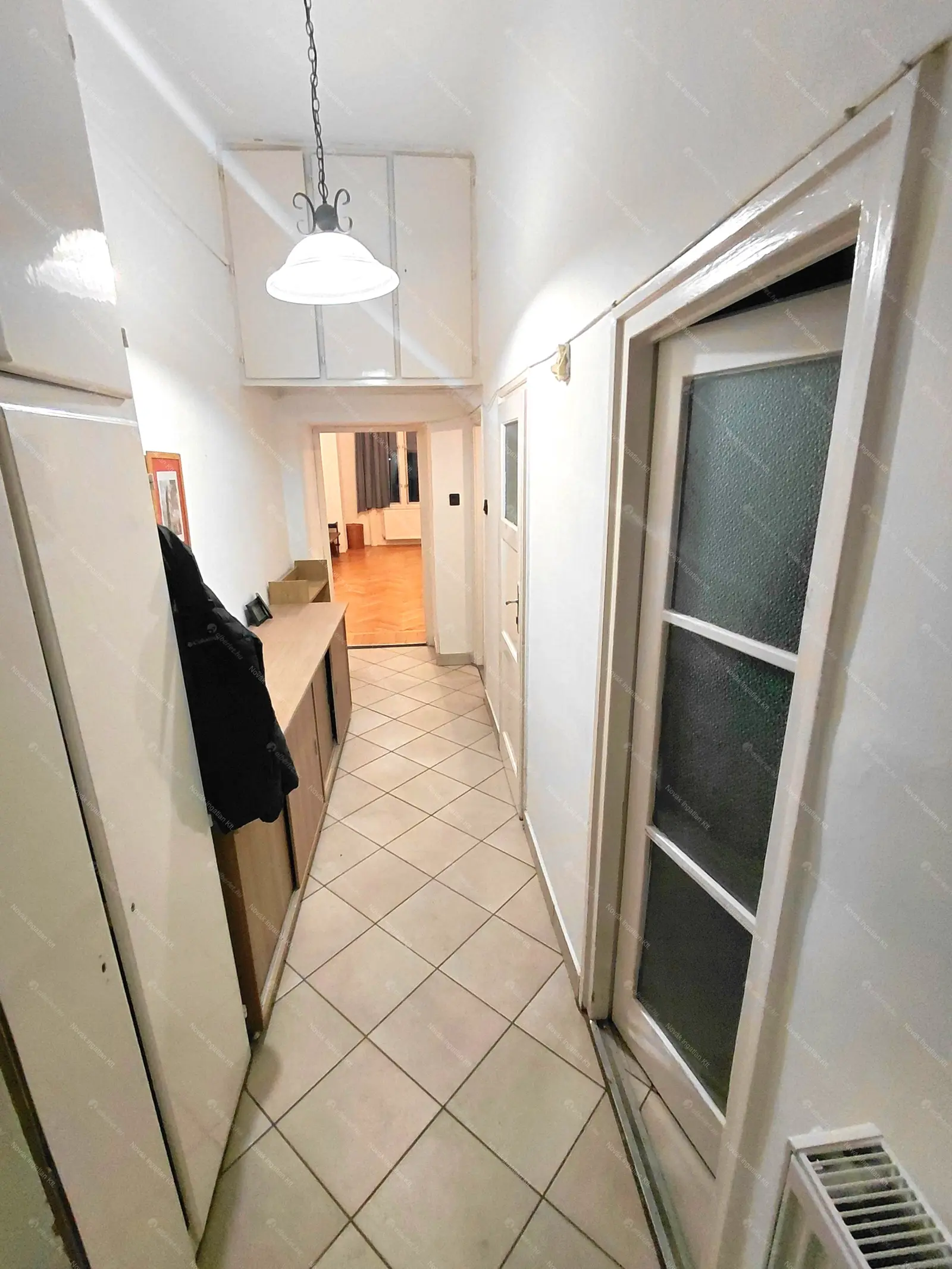 Kiadó albérlet 300000 Ft/hó áron: Budapest, I. kerület  Krisztina körút. Mérete: 73 nm, 2 szobás | Alberlet.hu - 6646713