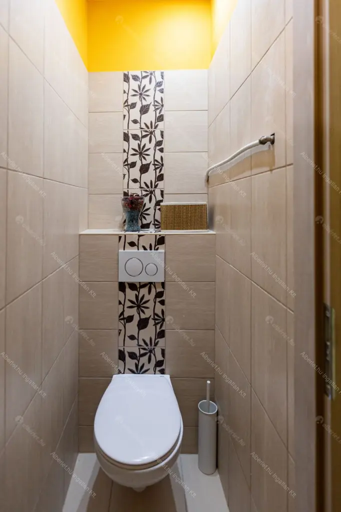 Kiadó albérlet 420000 Ft/hó áron: Budapest, I. kerület  Krisztina körút. Mérete: 74 nm, 3 szobás | Alberlet.hu - 6702050