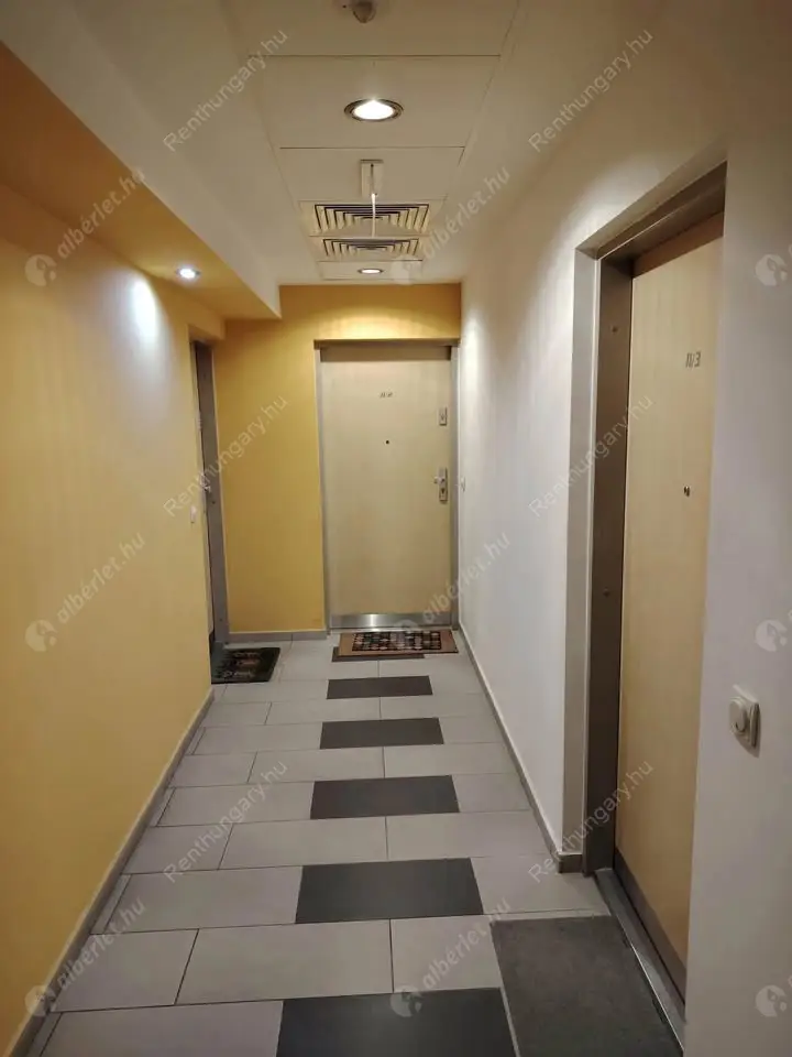 Kiadó albérlet 240000 Ft/hó áron: Budapest, I. kerület  Kuny Domokos utca. Mérete: 43 nm, 2 szobás | Alberlet.hu - 6526085
