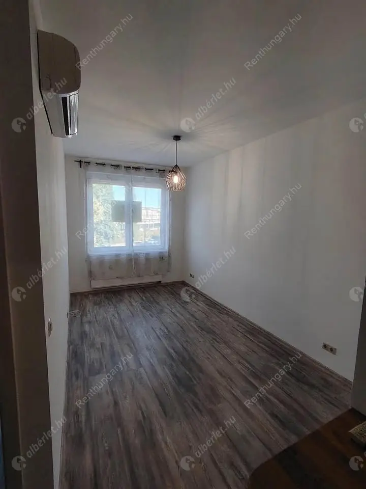 Kiadó albérlet 240000 Ft/hó áron: Budapest, I. kerület  Kuny Domokos utca. Mérete: 43 nm, 2 szobás | Alberlet.hu - 6526086