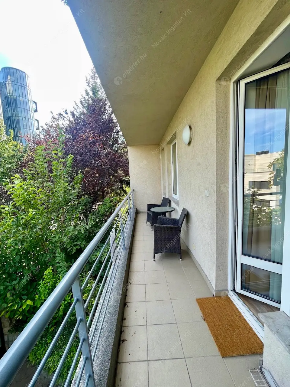 Kiadó albérlet 300000 Ft/hó áron: Budapest, I. kerület  Lisznyai utca. Mérete: 54 nm, 2 szobás | Alberlet.hu - 6574077