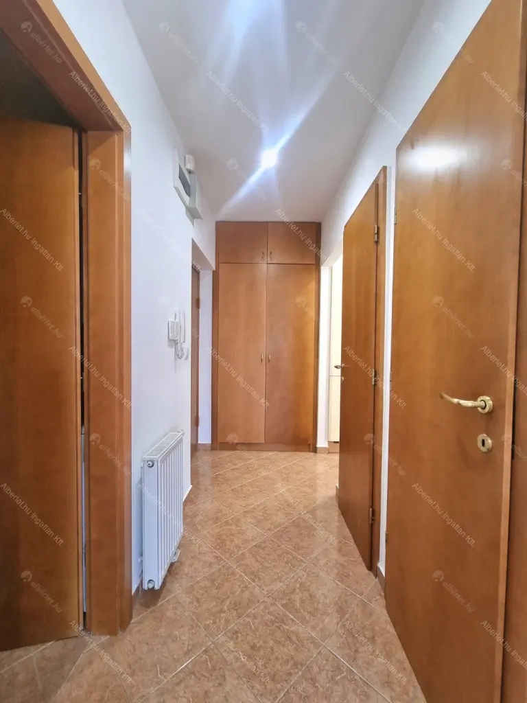 Kiadó albérlet 279000 Ft/hó áron: Budapest, I. kerület  Lisznyai utca. Mérete: 56 nm, 2 szobás | Alberlet.hu - 6675528