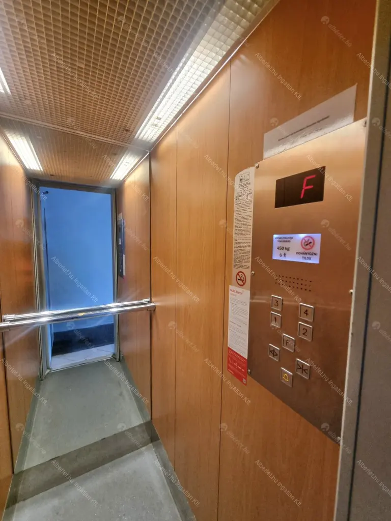 Kiadó albérlet 279000 Ft/hó áron: Budapest, I. kerület  Lisznyai utca. Mérete: 56 nm, 2 szobás | Alberlet.hu - 6675533