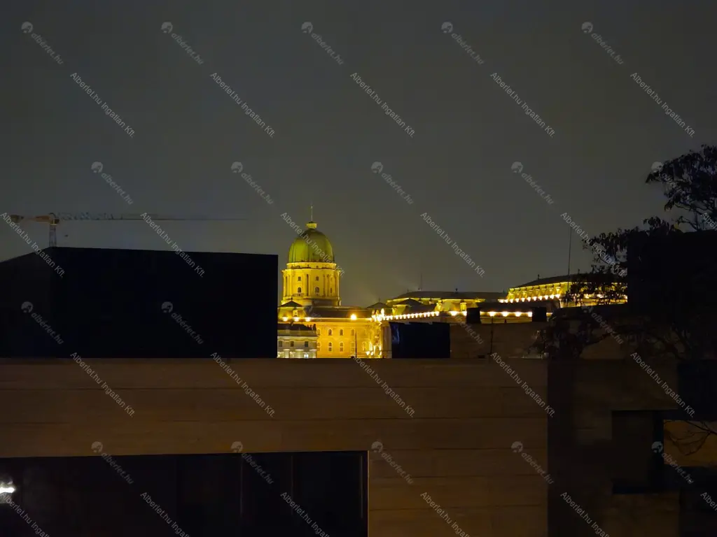 Kiadó albérlet 279000 Ft/hó áron: Budapest, I. kerület  Lisznyai utca. Mérete: 56 nm, 2 szobás | Alberlet.hu - 6675537