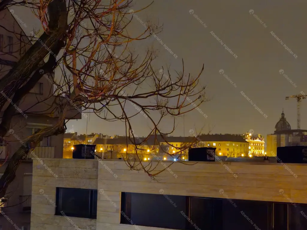 Kiadó albérlet 279000 Ft/hó áron: Budapest, I. kerület  Lisznyai utca. Mérete: 56 nm, 2 szobás | Alberlet.hu - 6675538