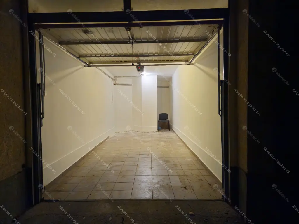 Kiadó albérlet 279000 Ft/hó áron: Budapest, I. kerület  Lisznyai utca. Mérete: 56 nm, 2 szobás | Alberlet.hu - 6675541