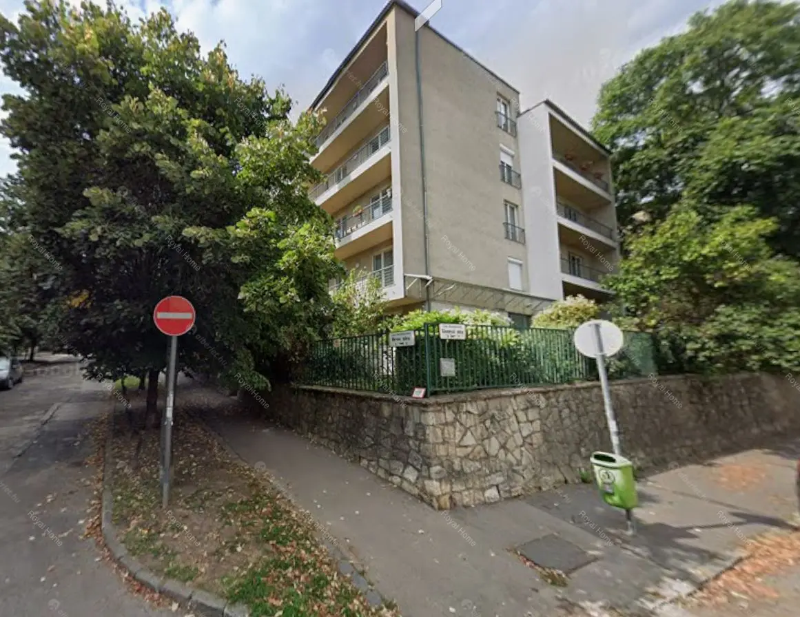 Kiadó albérlet 279000 Ft/hó áron: Budapest, I. kerület  Lisznyai utca. Mérete: 56 nm, 2 szobás | Alberlet.hu - 6679584