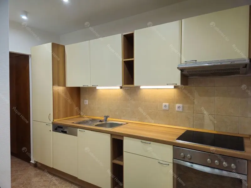 Kiadó albérlet 279000 Ft/hó áron: Budapest, I. kerület  Lisznyai utca. Mérete: 56 nm, 2 szobás | Alberlet.hu - 6679590