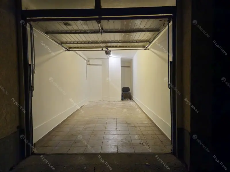 Kiadó albérlet 279000 Ft/hó áron: Budapest, I. kerület  Lisznyai utca. Mérete: 56 nm, 2 szobás | Alberlet.hu - 6679595