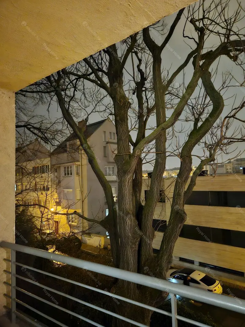 Kiadó albérlet 279000 Ft/hó áron: Budapest, I. kerület  Lisznyai utca. Mérete: 56 nm, 2 szobás | Alberlet.hu - 6679596