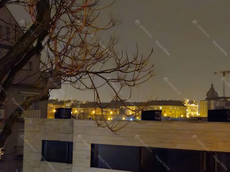 Kiadó albérlet 279000 Ft/hó áron: Budapest, I. kerület  Lisznyai utca. Mérete: 56 nm, 2 szobás | Alberlet.hu - 6679597