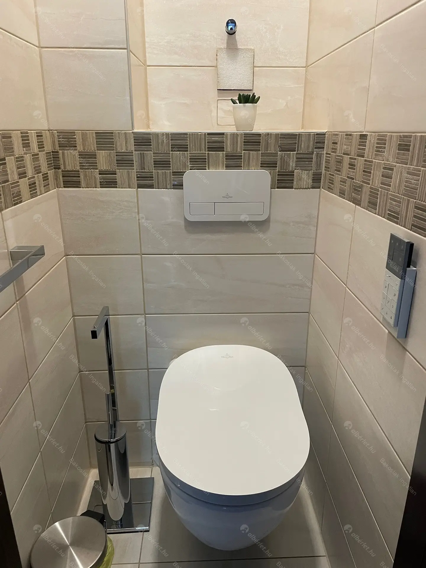 Kiadó albérlet 477000 Ft/hó áron: Budapest, I. kerület  Logodi utca. Mérete: 80 nm, 3 szobás | Alberlet.hu - 6236361