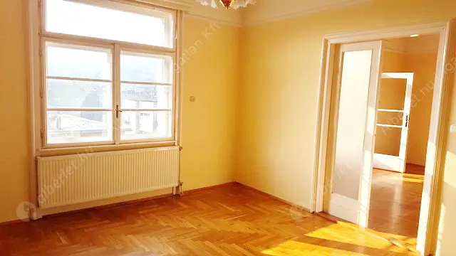 Kiadó albérlet 350000 Ft/hó áron: Budapest, I. kerület  Logodi utca. Mérete: 86 nm, 2 szobás | Alberlet.hu - 6601986