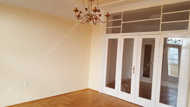 Kiadó albérlet 350000 Ft/hó áron: Budapest, I. kerület  Logodi utca. Mérete: 86 nm, 2 szobás | Alberlet.hu - 6601991