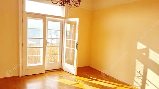 Kiadó albérlet 350000 Ft/hó áron: Budapest, I. kerület  Logodi utca. Mérete: 86 nm, 2 szobás | Alberlet.hu - 6601992