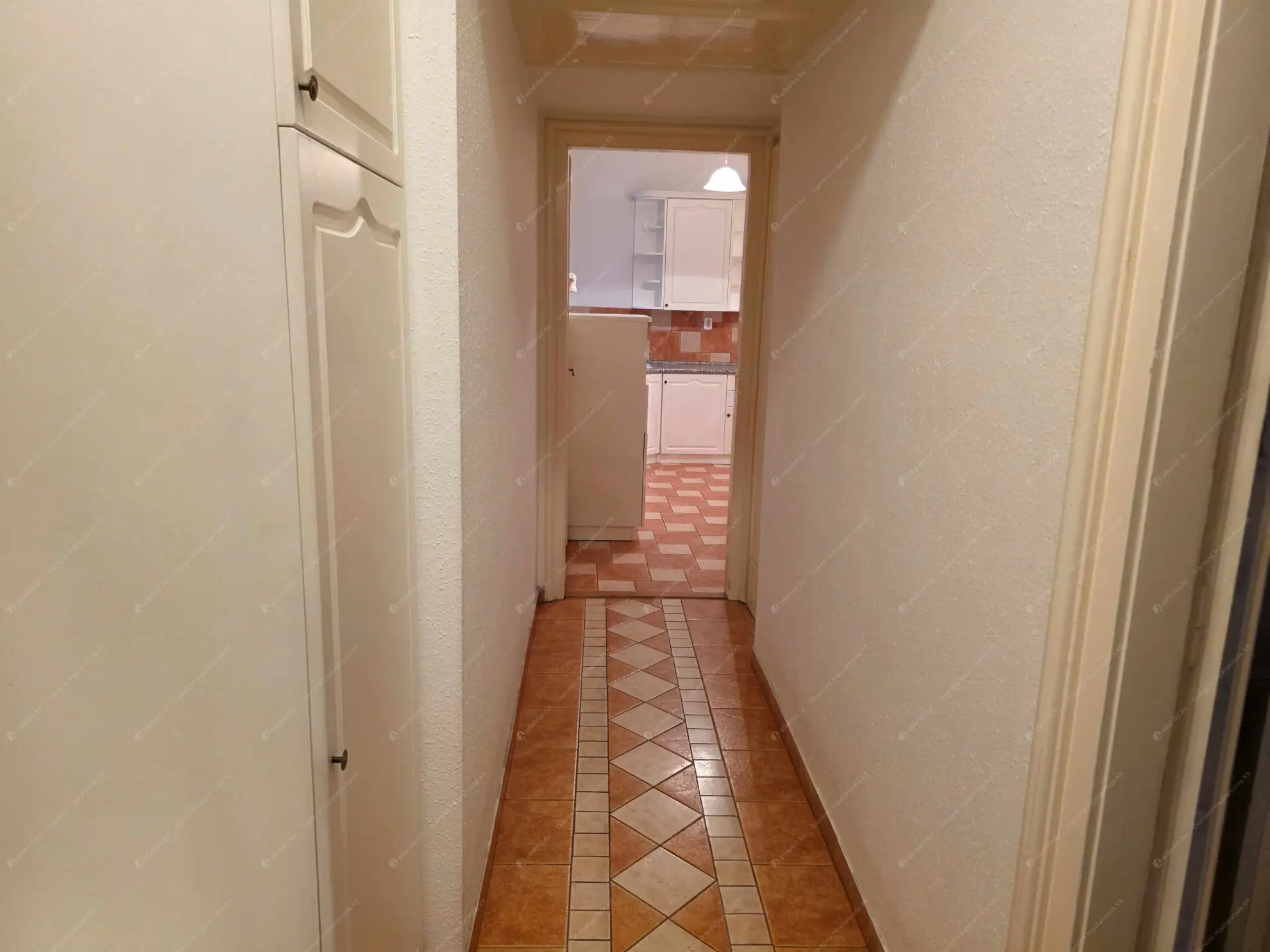 Kiadó albérlet 330000 Ft/hó áron: Budapest, I. kerület  Logodi utca. Mérete: 90 nm, 2 szobás | Alberlet.hu - 6590381