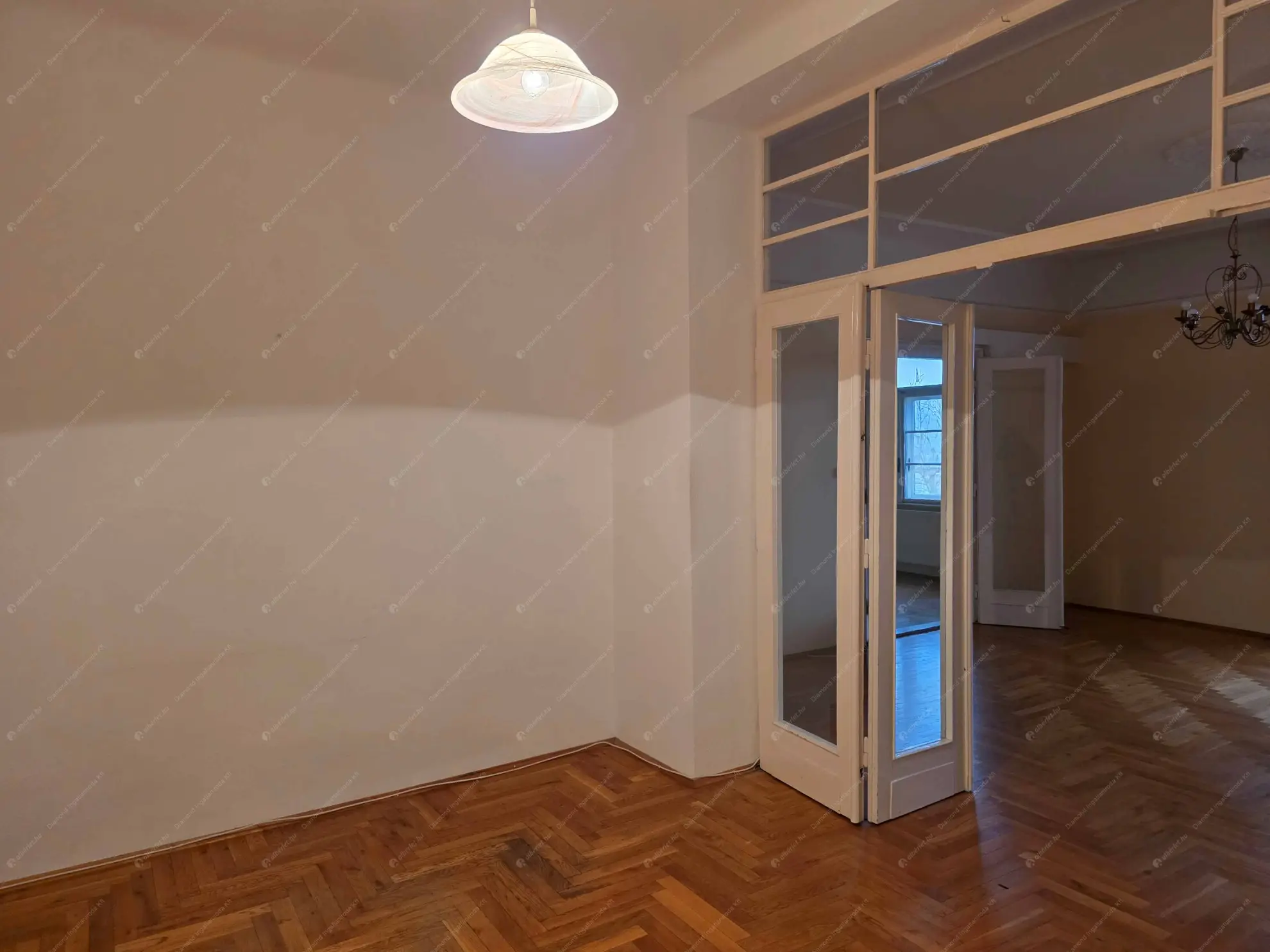 Kiadó albérlet 330000 Ft/hó áron: Budapest, I. kerület  Logodi utca. Mérete: 90 nm, 2 szobás | Alberlet.hu - 6590384