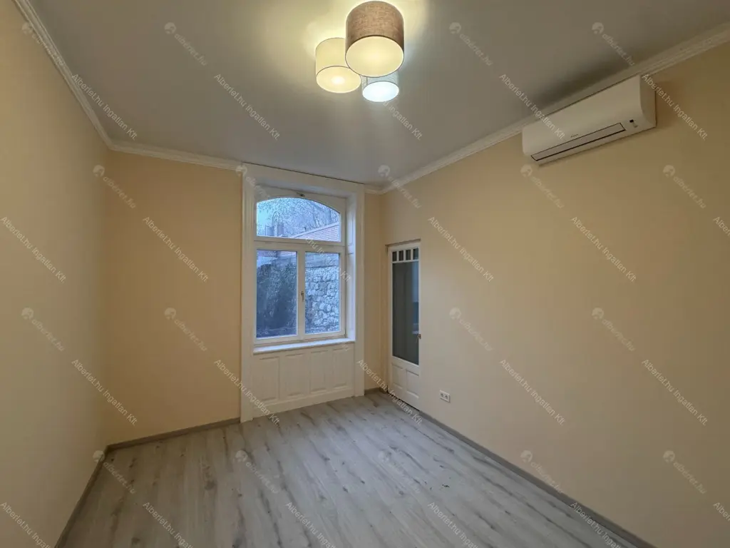 Kiadó albérlet 350000 Ft/hó áron: Budapest, I. kerület  Lovas út. Mérete: 58 nm, 1 szobás | Alberlet.hu - 6675577