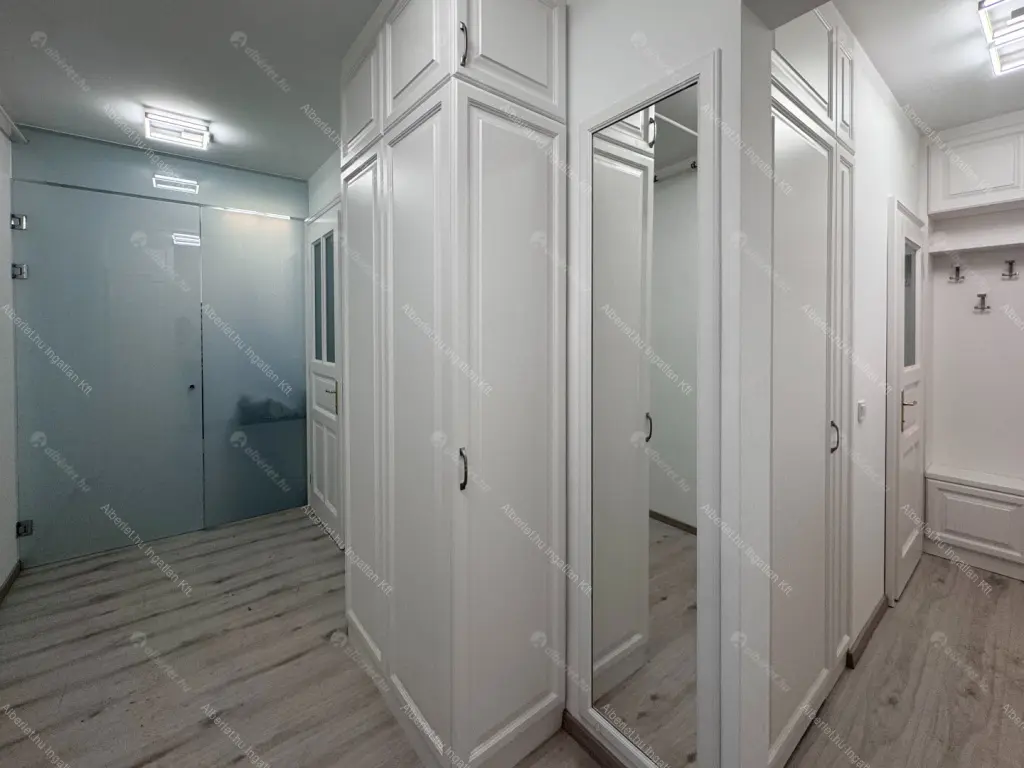 Kiadó albérlet 350000 Ft/hó áron: Budapest, I. kerület  Lovas út. Mérete: 58 nm, 1 szobás | Alberlet.hu - 6675580