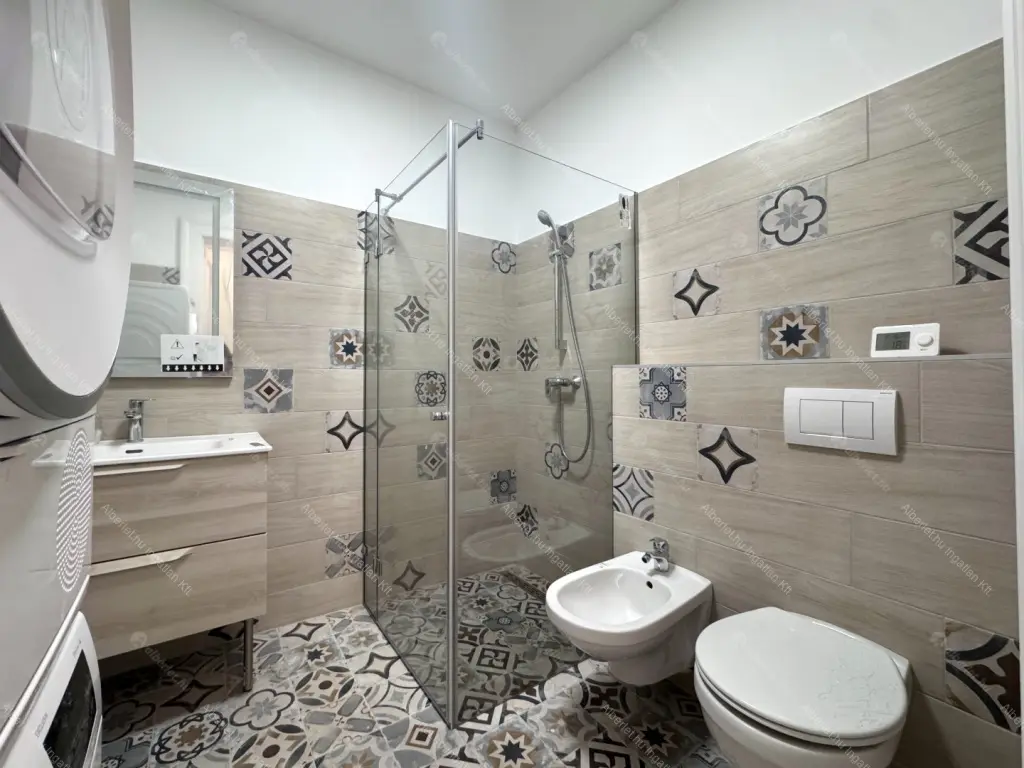 Kiadó albérlet 350000 Ft/hó áron: Budapest, I. kerület  Lovas út. Mérete: 58 nm, 1 szobás | Alberlet.hu - 6675582