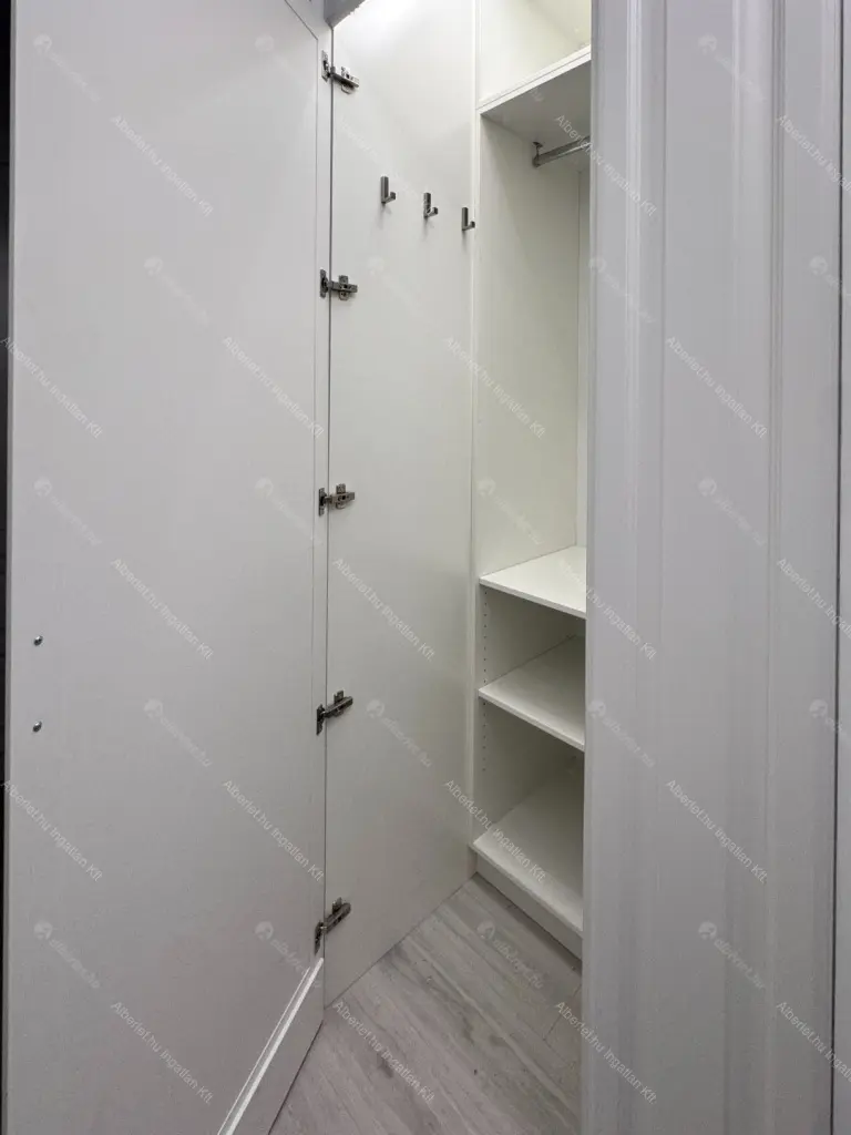 Kiadó albérlet 350000 Ft/hó áron: Budapest, I. kerület  Lovas út. Mérete: 58 nm, 1 szobás | Alberlet.hu - 6675585