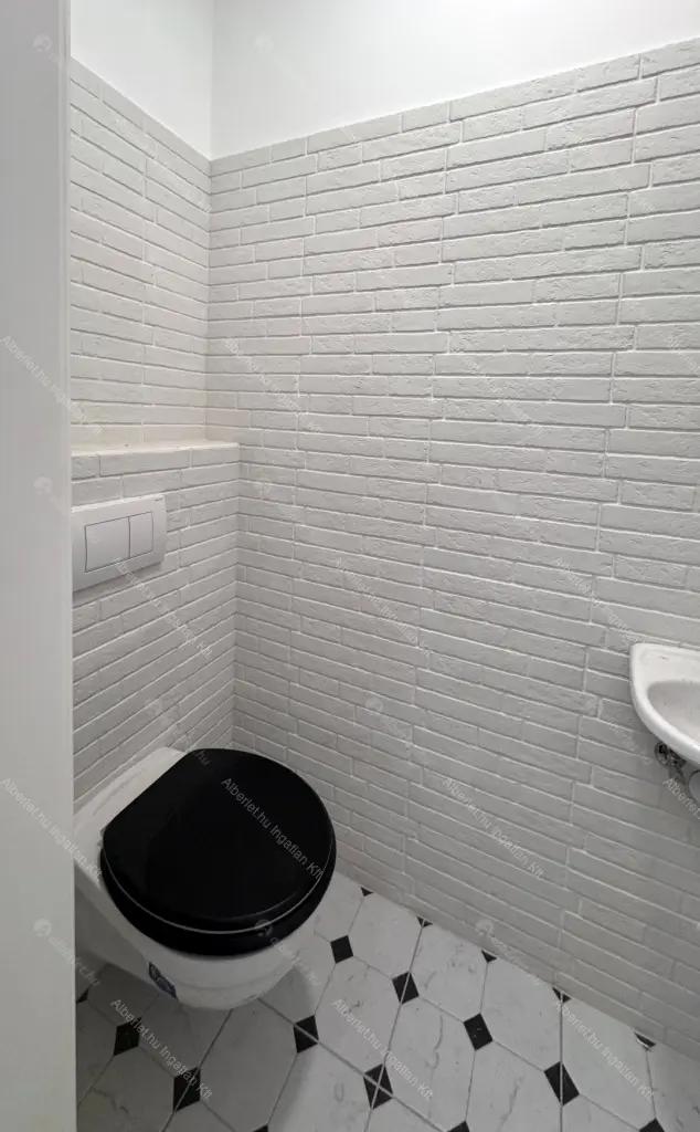 Kiadó albérlet 350000 Ft/hó áron: Budapest, I. kerület  Lovas út. Mérete: 58 nm, 1 szobás | Alberlet.hu - 6675586