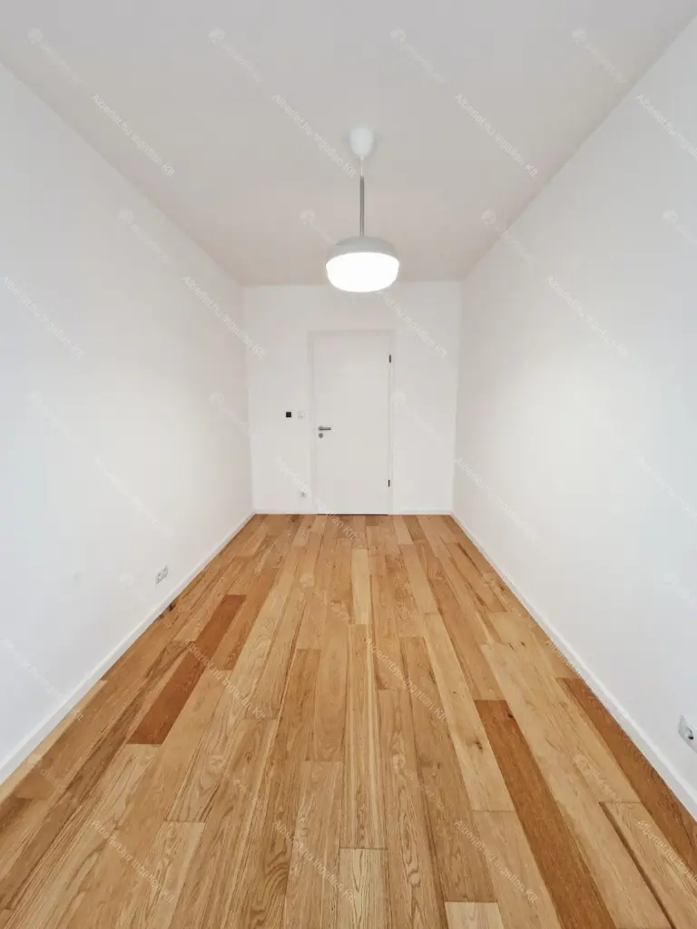 Kiadó albérlet 1018000 Ft/hó áron: Budapest, I. kerület  Márvány utca. Mérete: 115 nm, 4 szobás | Alberlet.hu - 6700431