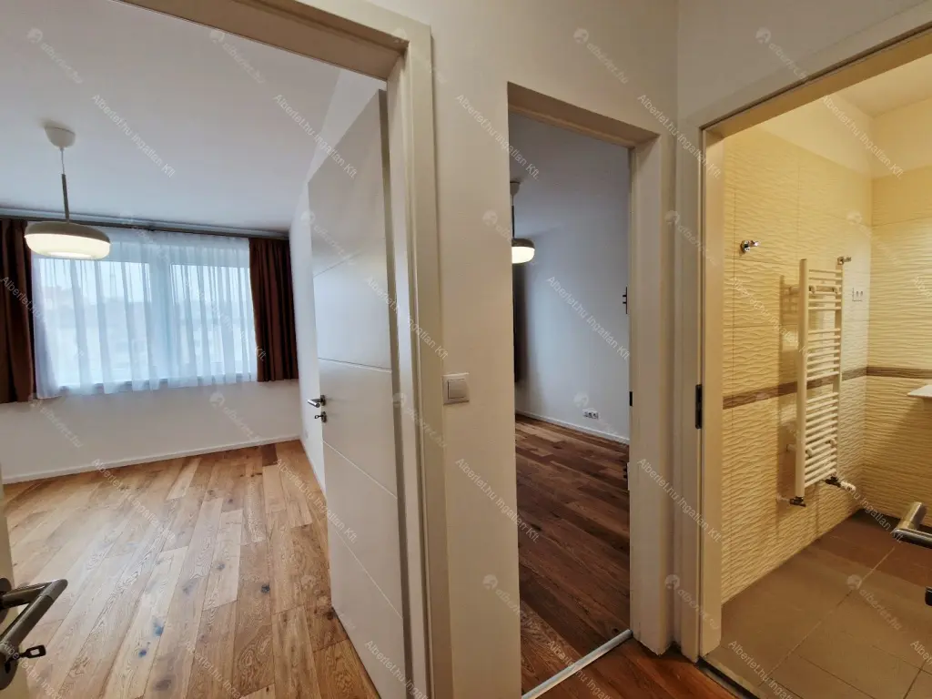 Kiadó albérlet 1018000 Ft/hó áron: Budapest, I. kerület  Márvány utca. Mérete: 115 nm, 4 szobás | Alberlet.hu - 6700437