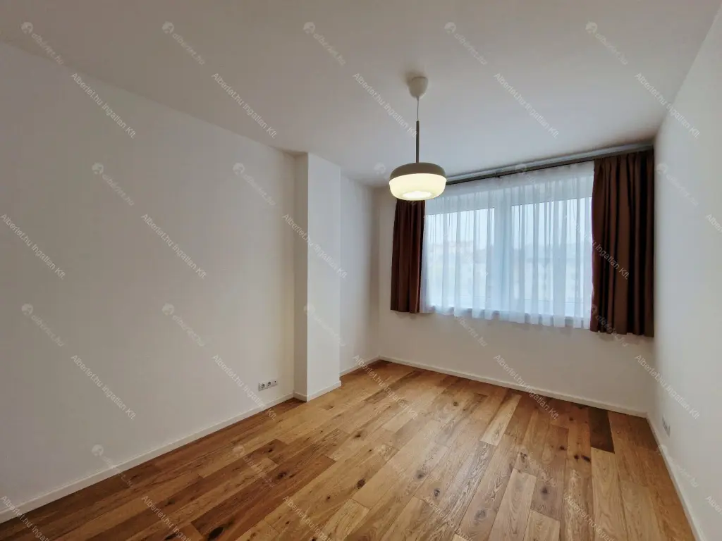 Kiadó albérlet 1018000 Ft/hó áron: Budapest, I. kerület  Márvány utca. Mérete: 115 nm, 4 szobás | Alberlet.hu - 6700438