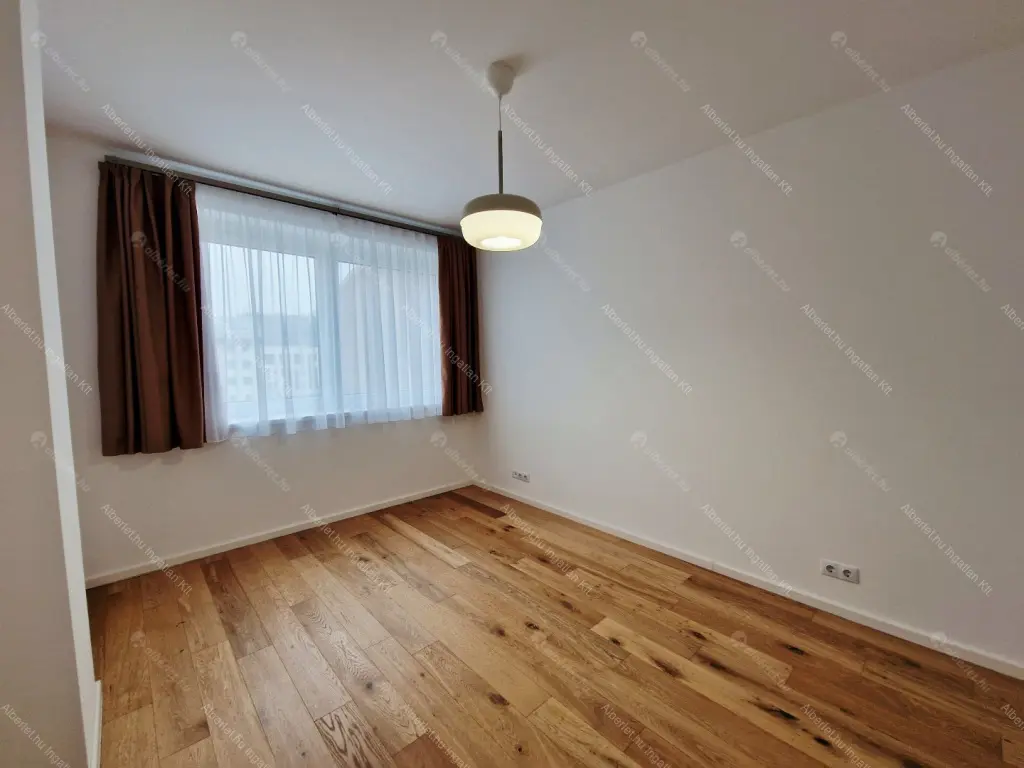 Kiadó albérlet 1018000 Ft/hó áron: Budapest, I. kerület  Márvány utca. Mérete: 115 nm, 4 szobás | Alberlet.hu - 6700439