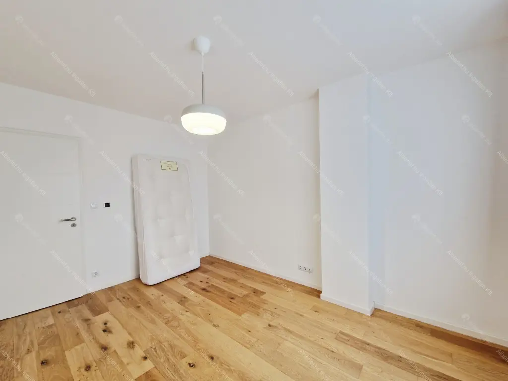 Kiadó albérlet 1018000 Ft/hó áron: Budapest, I. kerület  Márvány utca. Mérete: 115 nm, 4 szobás | Alberlet.hu - 6700440