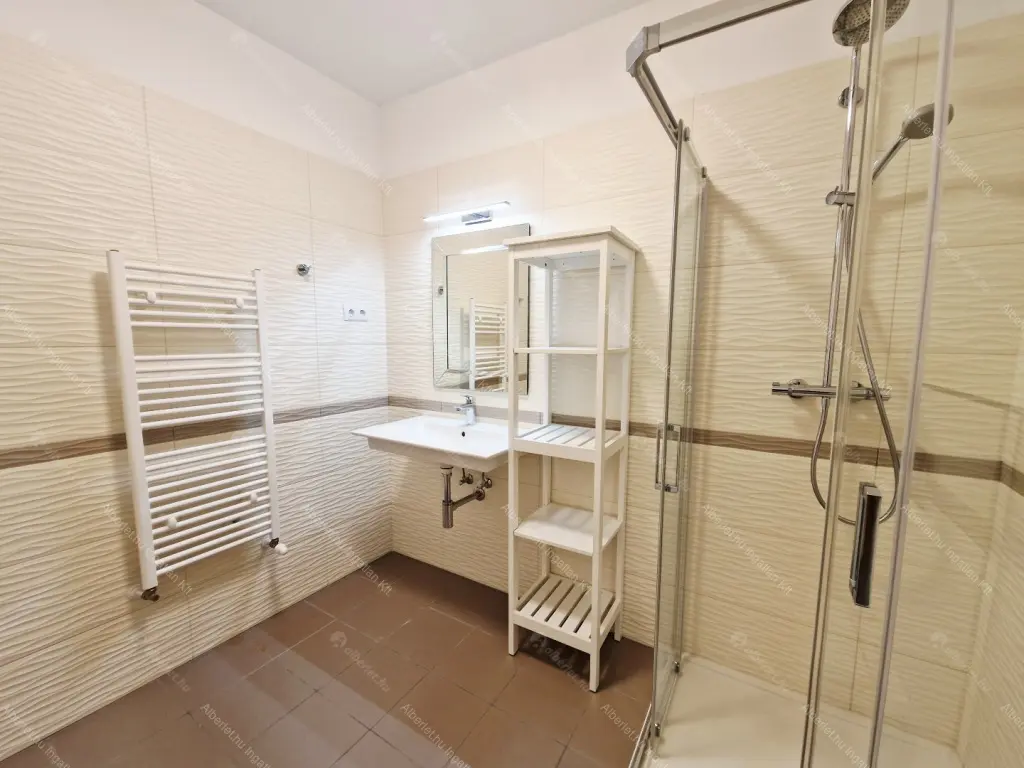 Kiadó albérlet 1018000 Ft/hó áron: Budapest, I. kerület  Márvány utca. Mérete: 115 nm, 4 szobás | Alberlet.hu - 6700447