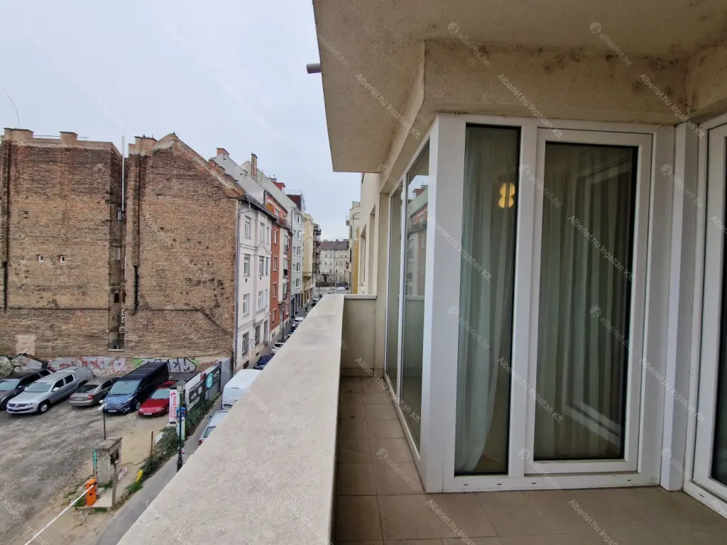 Kiadó albérlet 1018000 Ft/hó áron: Budapest, I. kerület  Márvány utca. Mérete: 115 nm, 4 szobás | Alberlet.hu - 6700450