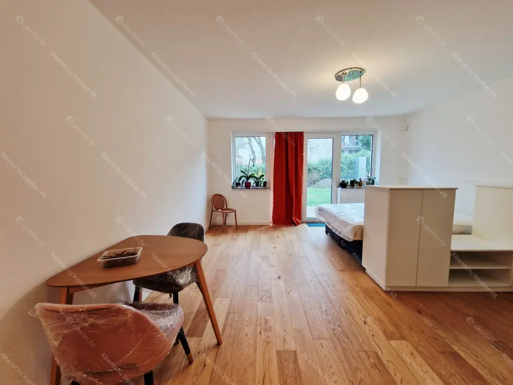 Kiadó albérlet 250000 Ft/hó áron: Budapest, I. kerület  Márvány utca. Mérete: 30 nm, 1 szobás | Alberlet.hu - 6700343