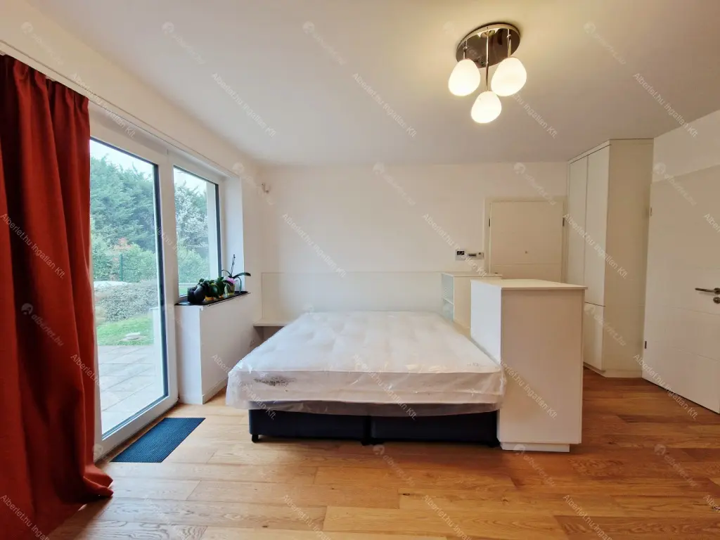 Kiadó albérlet 250000 Ft/hó áron: Budapest, I. kerület  Márvány utca. Mérete: 30 nm, 1 szobás | Alberlet.hu - 6700345