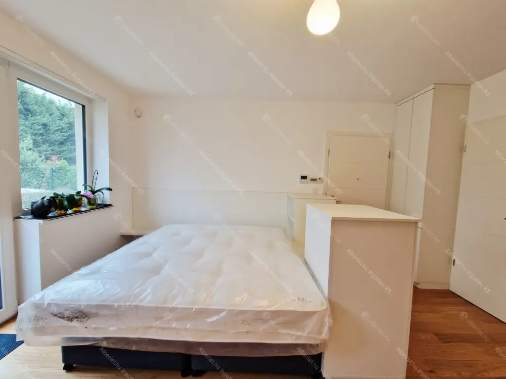 Kiadó albérlet 250000 Ft/hó áron: Budapest, I. kerület  Márvány utca. Mérete: 30 nm, 1 szobás | Alberlet.hu - 6700346