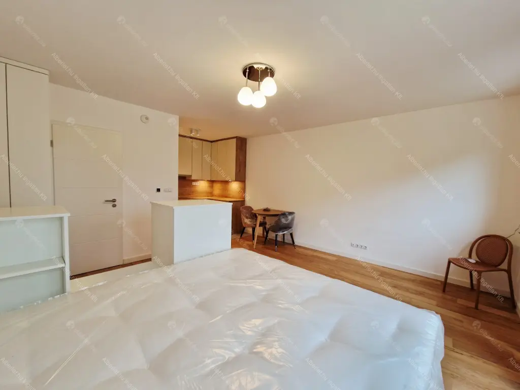 Kiadó albérlet 250000 Ft/hó áron: Budapest, I. kerület  Márvány utca. Mérete: 30 nm, 1 szobás | Alberlet.hu - 6700347